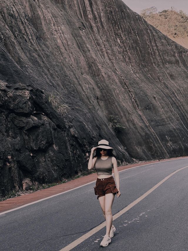 湖南郴州｜兩天一夜旅行詳細攻略來了！