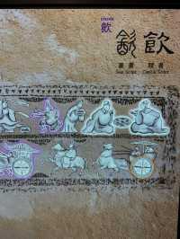 香港歷史博物館：縱覽香江歲月