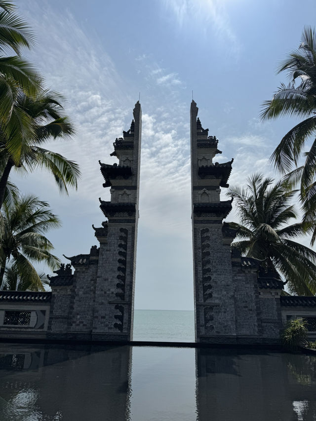 Sanya hainan China