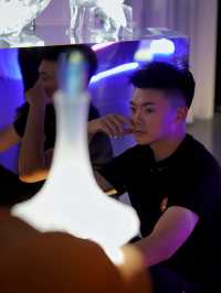 果然北京最好嘅都係免費嘅！！