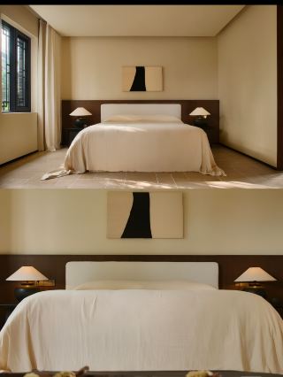 Xuzhou!! Yaowan Ancient Town!! Staying in a charming ancient-style homestay!! Who can resist this!!