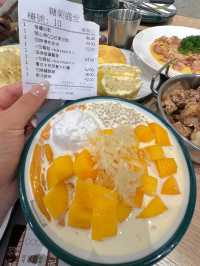 澳門🇲🇴。。。跟風最成功嘅一次！！！