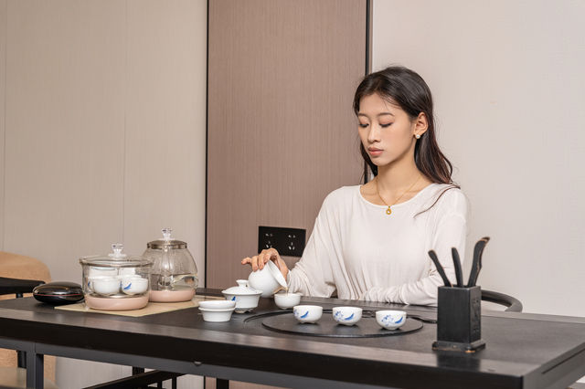徐聞縣 | 奔赴一場藏在大陸最南端的浪漫