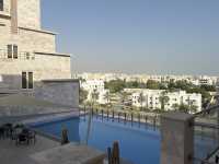 Hidden Gem of the Middle East – Oman 🇴🇲