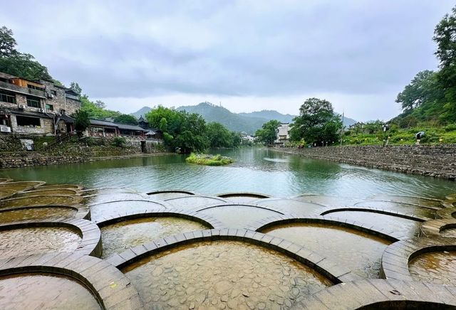 景德鎮兩日遊保姆級攻略