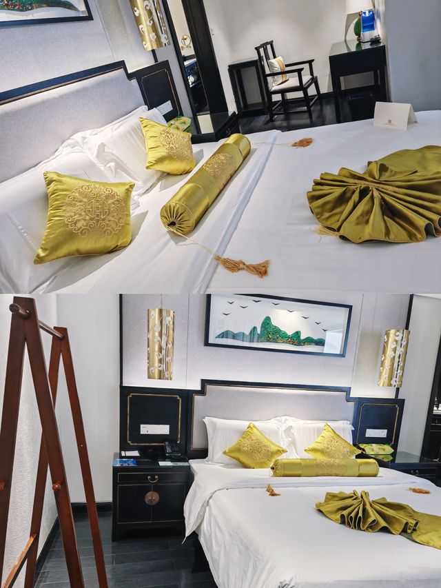 昆明 | 暑假旅遊就住呢度