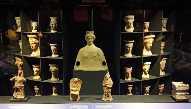 阿利坎特三大景點！城堡、藝術、街巷