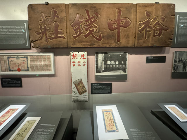 回望百年，魔都之名非上海莫屬