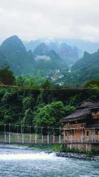 朋友圈都爆咗！嚟桂林玩精華版旅遊攻略，唔會踩雷💥