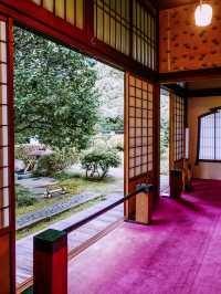 *【江戸東京の豪邸探訪：三井八郎右衛門邸の魅力】**