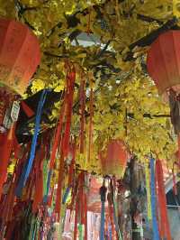 歴史と新しさを感じる旅〜長春の三日間