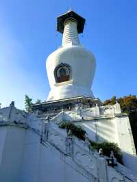 江南小城的「慵懶美學」