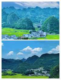 喺「天下奇觀」度跌咗手機，反而搵返成個夏天嘅驚嘆