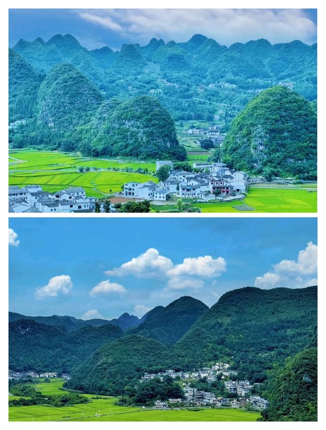 喺「天下奇觀」度跌咗手機，反而搵返成個夏天嘅驚嘆