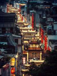 商務度假兩不誤❗這家酒店超神