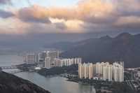 香港往返沖繩宮古島航線開通
