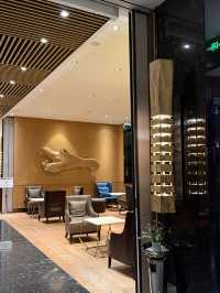 去長白山唔使排隊！！當然選擇藍景酒店