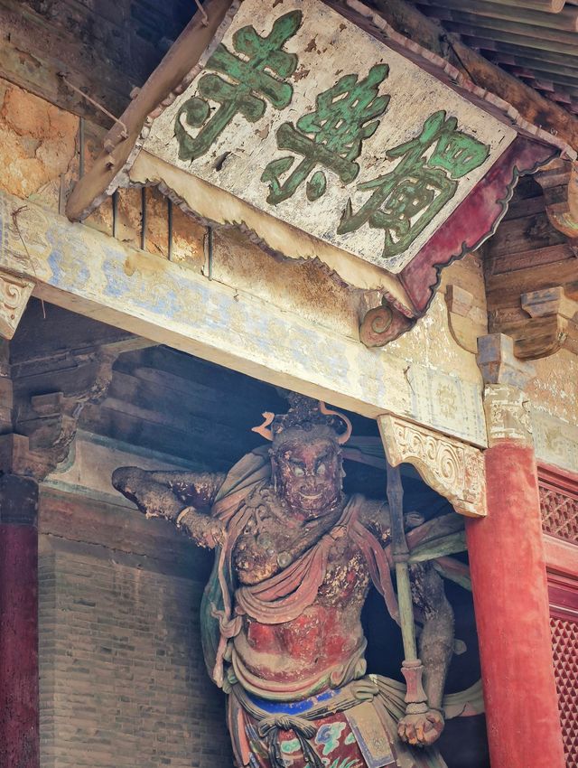 天津薊州週末兩日遊玩攻略