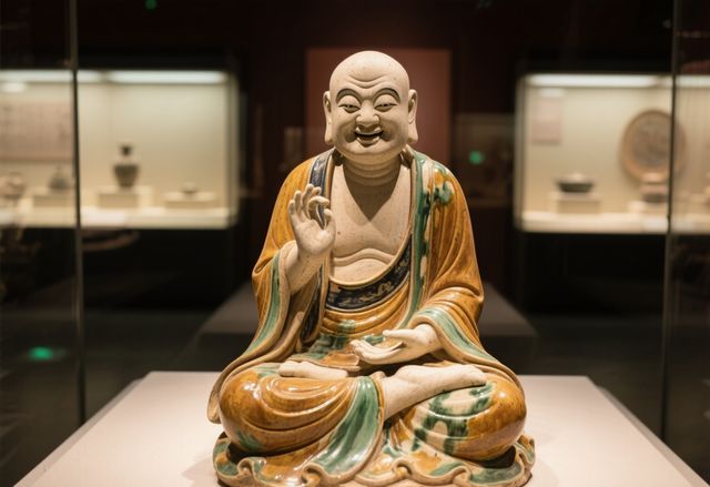 瀋陽必打卡爆靚航拍
