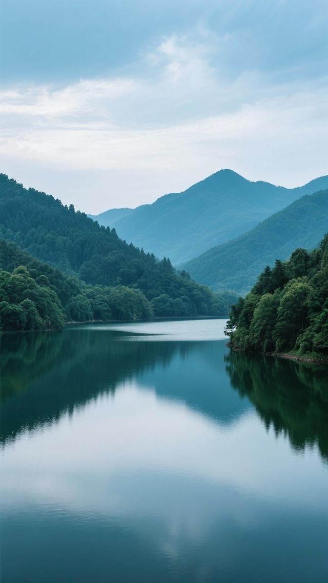 重慶主城到北碚縉雲山1日遊的旅遊攻略