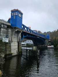 Seattle 2 Days Travel Guide