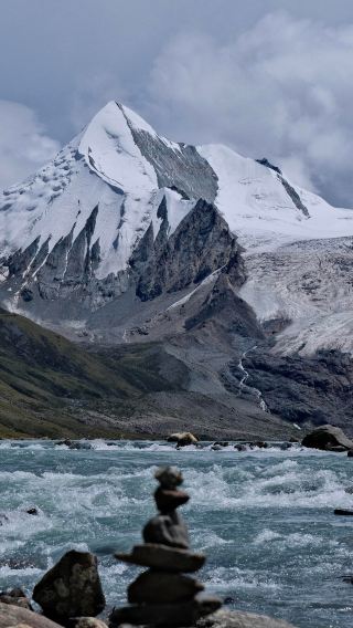 Sapushen Mountain is worth all the travel hassle (Guide version) 