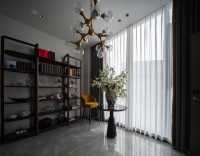 國慶去峨眉山七里坪