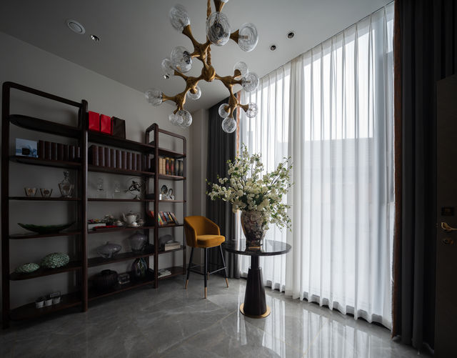 國慶去峨眉山七里坪