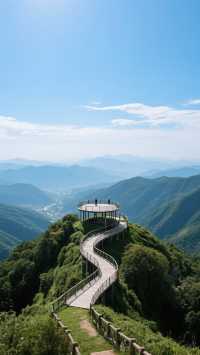 貴州3天2晚旅遊攻略