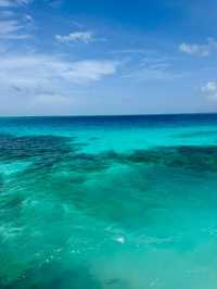 Magical Stay at Avani+ Maldives