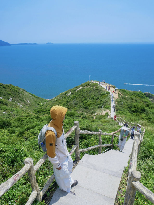 我真的服了深圳天文台！！！