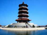 保姆級煙台旅遊攻略：三天兩夜這麼玩，不踩坑還盡興！