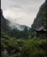 0元get千年古城！大理免費遊玩攻略