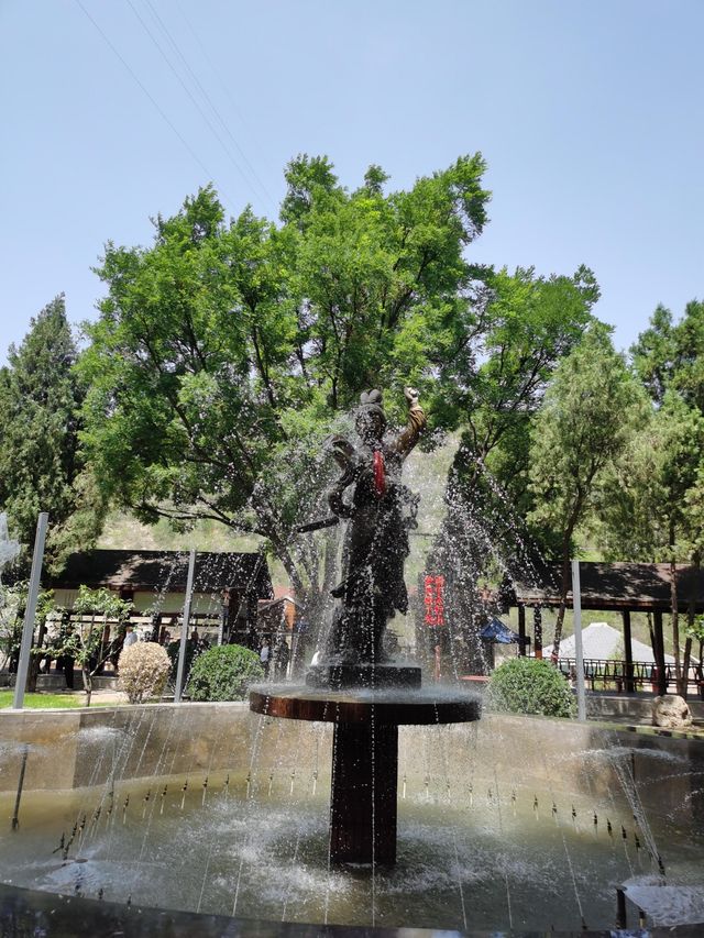 平陽湖遊玩大揭秘！風景竟藏在這
