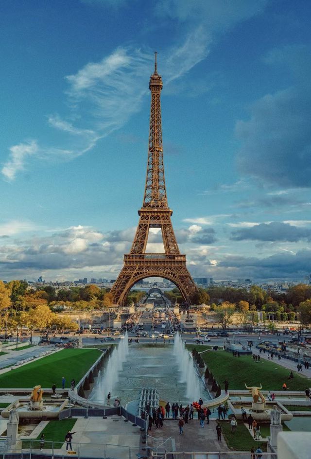 在瑞士,世界以辽阔壯美給出撫慰!
法瑞意12天攻略✨ 瑞士4晚連住深度遊!阿爾卑斯浪漫封神 在瑞士,世界以辽阔壯美給出撫慰!
法瑞意12天攻略✨ 瑞士4晚連住深度遊!阿爾卑斯浪漫封神