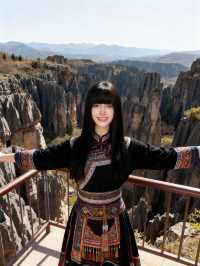 銅川4日遊 | 照金與玉華宮經典組合・全人群適配攻略