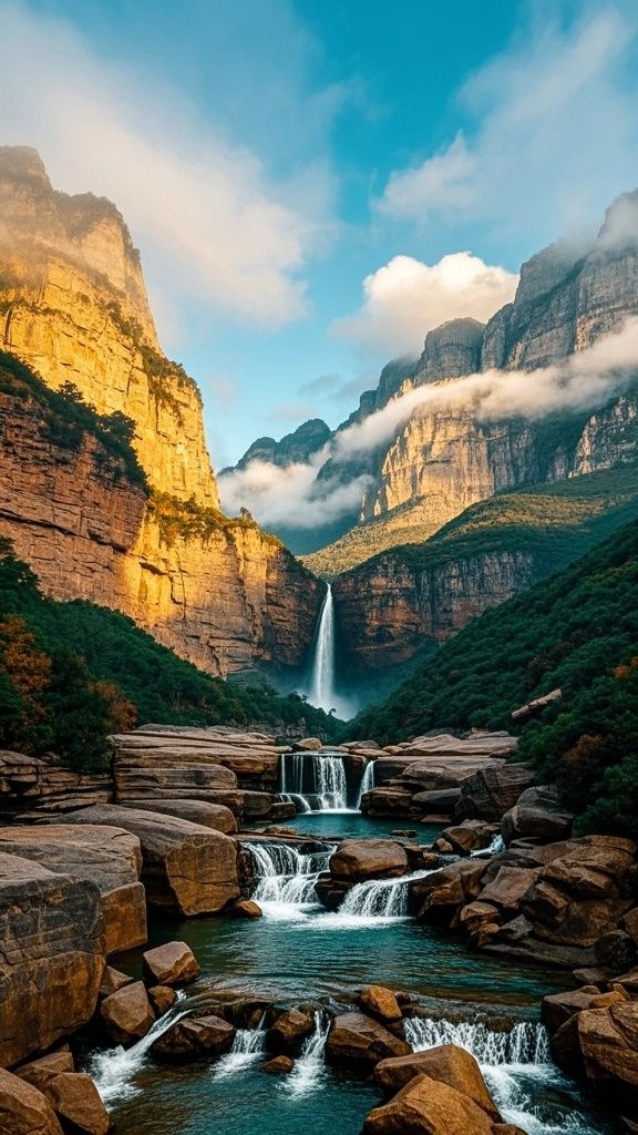 安陽三日遊攻略 安陽三日遊攻略