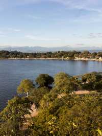 南美洲21日深度遊攻略全在這兒了