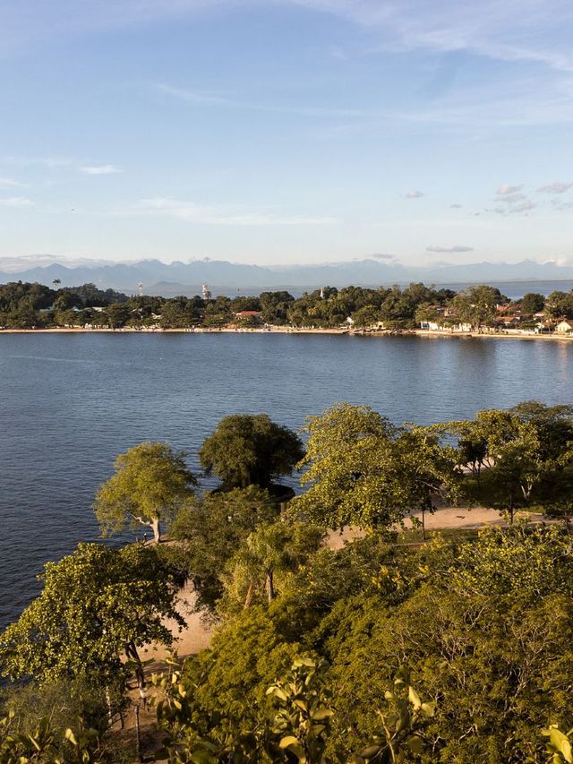 南美洲21日深度遊攻略全在這兒了