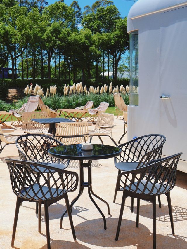 帶娃去迪士尼住對酒店超省心私湯+接駁車 帶娃去迪士尼住對酒店超省心私湯+接駁車