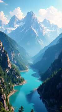 2天1晚逃離都市計劃！駝樑風景區保姆級攻略來了