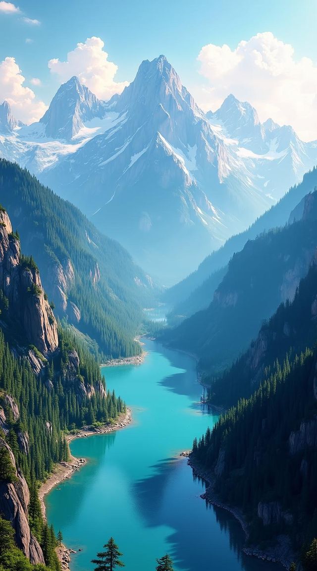 2天1晚逃離都市計劃！駝樑風景區保姆級攻略來了