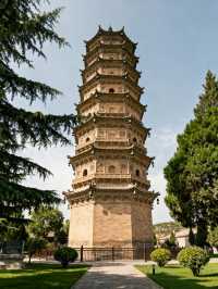 郴州3日遊 | 東江湖與小東江經典組合・全人群適配攻略