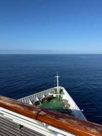 🍴【鼓浪嶼號美食全攻略】免費餐廳＋隱藏收費避坑指南！