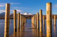 歐洲連遊12日遊攻略，碼住出發！