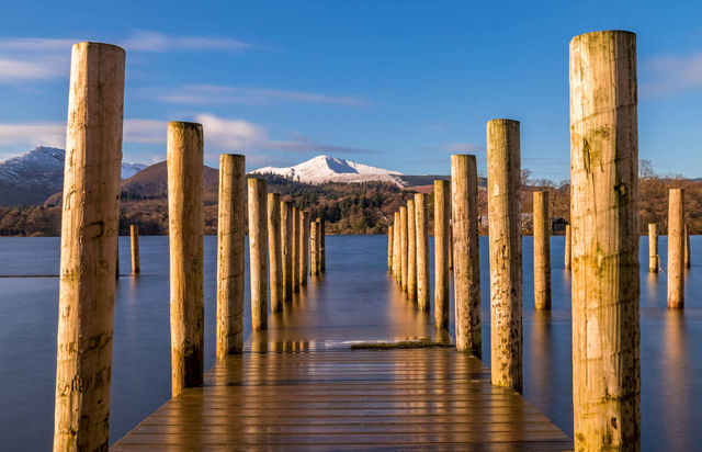 歐洲連遊12日遊攻略，碼住出發！