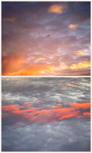 蘇格蘭｜高地和荒原，永遠會回應你的好奇心