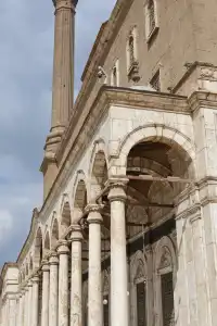 【旅遊】埃及奇遇記(上)