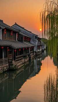 佛山賢魯島3天2晚旅行攻略