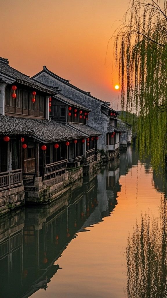 佛山賢魯島3天2晚旅行攻略 佛山賢魯島3天2晚旅行攻略